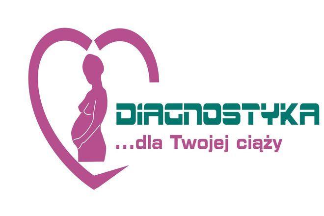materiały organizatora