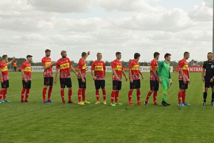 fot. Wojciech Fryt (www.slezawroclaw.pl)