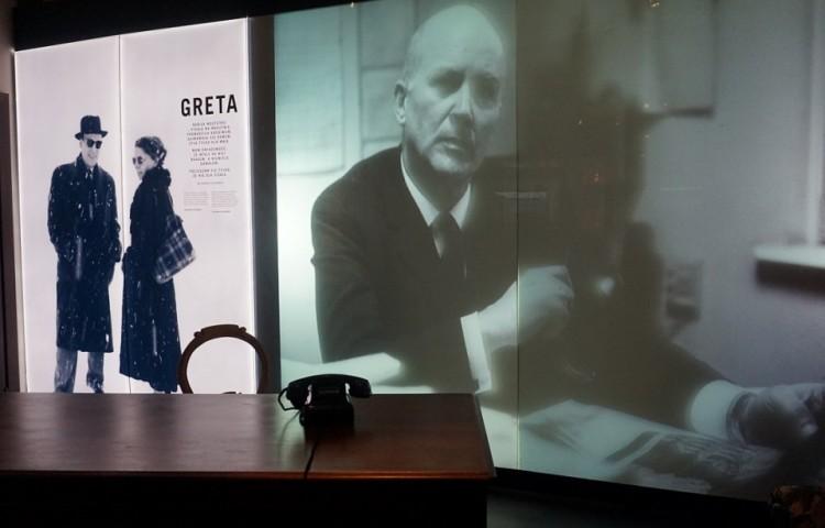fot. zbiory organizatora