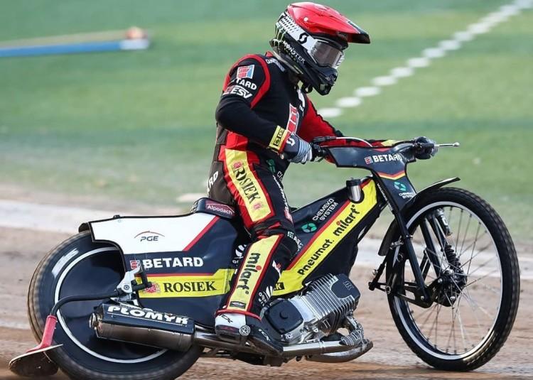 fot. Wojciech Tarchalski/ dla wts.pl