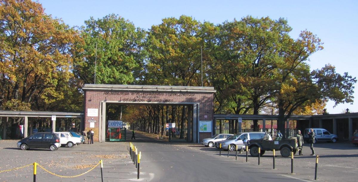 archiwum