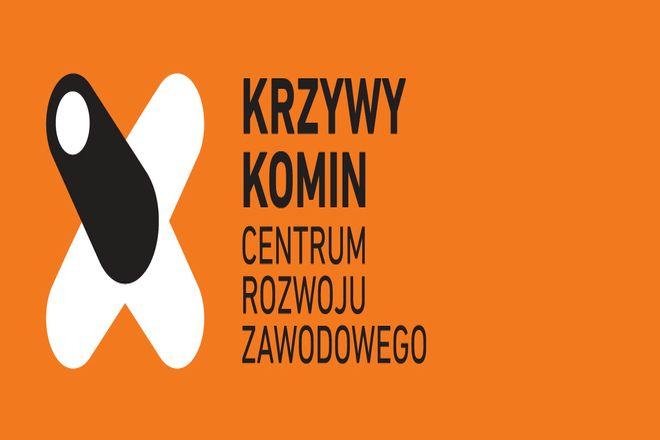 materiały organizatora 
