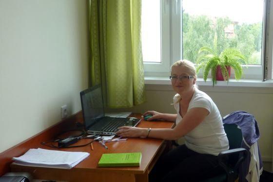 Uniwersytet Przyrodniczy