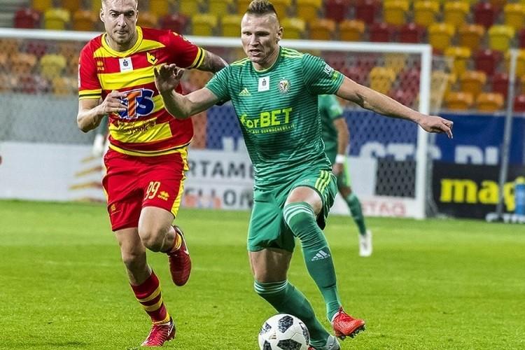 fot. Krystyna Pączkowska (www.slaskwroclaw.pl)