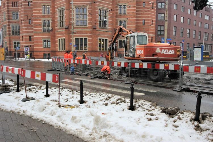 fot. MPK Wrocław