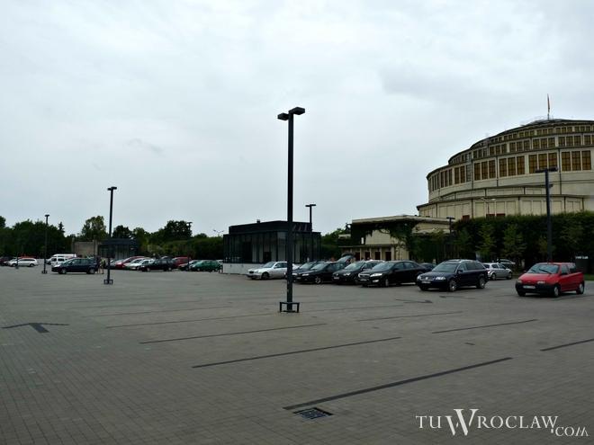 Westend/fotopolska.eu