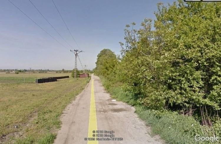 fot. materiały Rady Osiedla Psie Pole-Zawidawie
