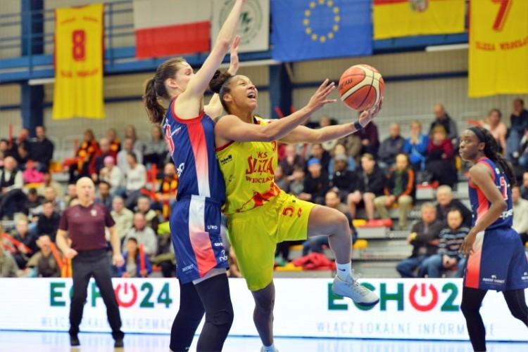 fot. Paweł Kucharski