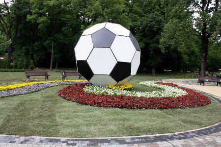 wroclaw.pl
