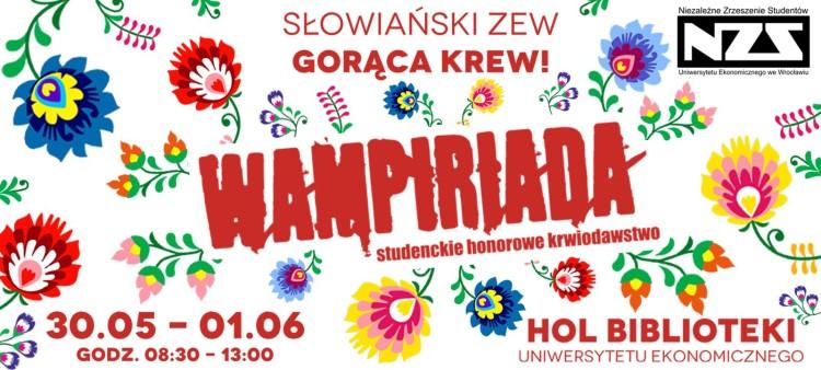 fot. zbiory organizatora