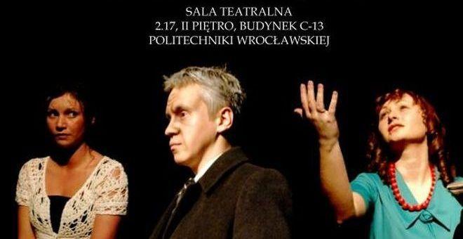 www.teatr-sztampa.pl