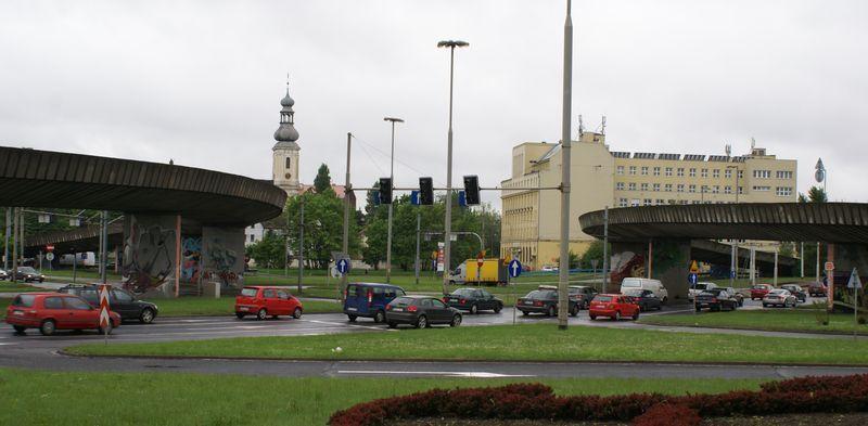 archiwum