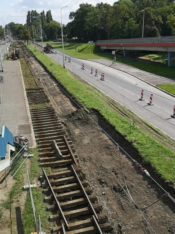fot. UM Wrocław