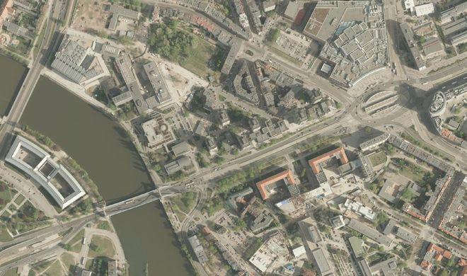 UM Wrocławia