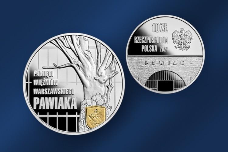 fot. Narodowy Bank Polski