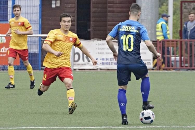 fot. slezawroclaw.pl