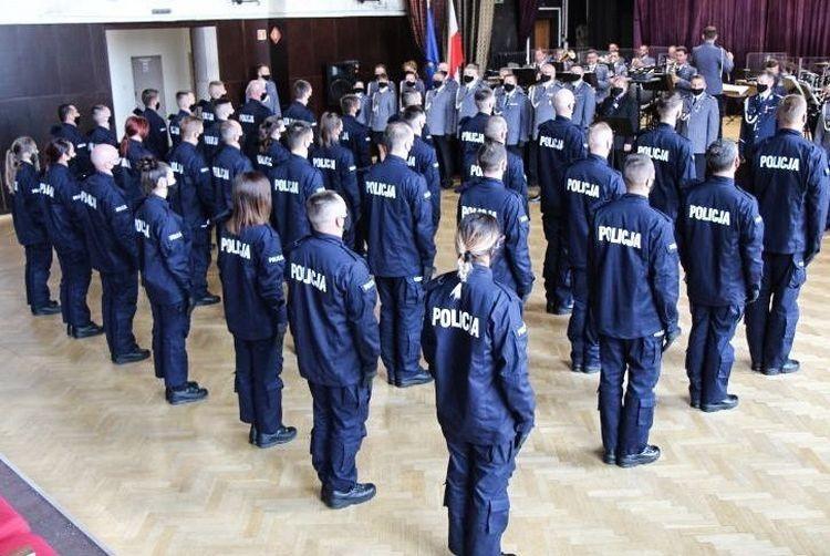 fot. Dolnośląska policja