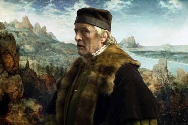 materiały prasowe