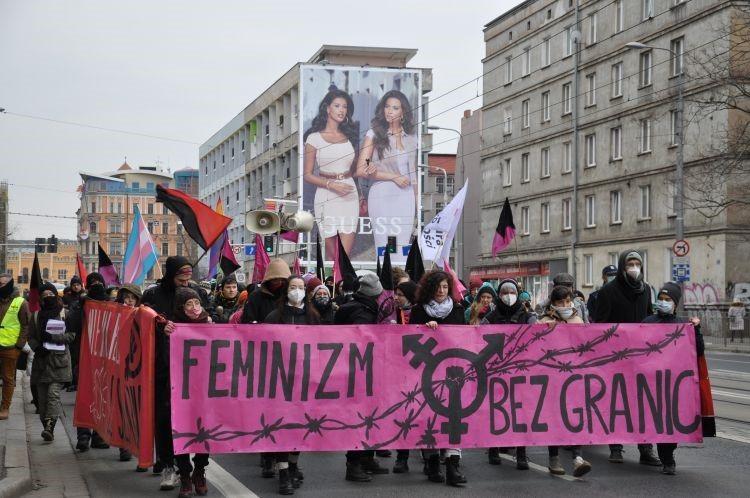 fot. Marta Gołębiowska