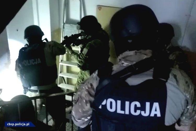 fot. cbsp.policja.pl