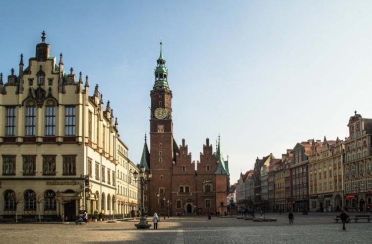 fot. TuWroclaw