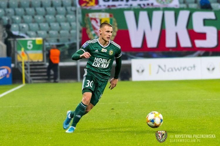 fot. Krystyna Pączkowska/www.slaskwroclaw.pl