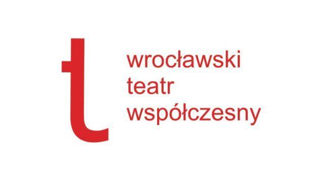 www.wteatrw.pl