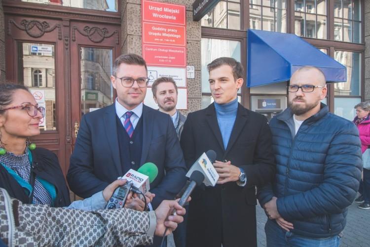 fot. Łukasz Podgórny/mat. pras.