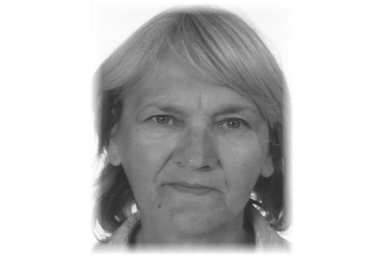 fot. Dolnośląska Policja