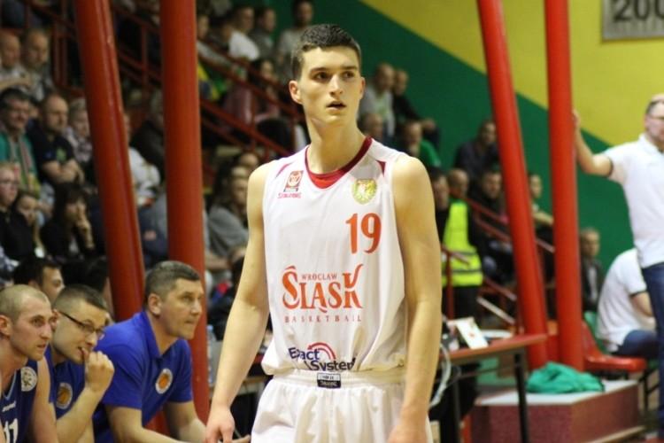 fot. Paweł Prochowski