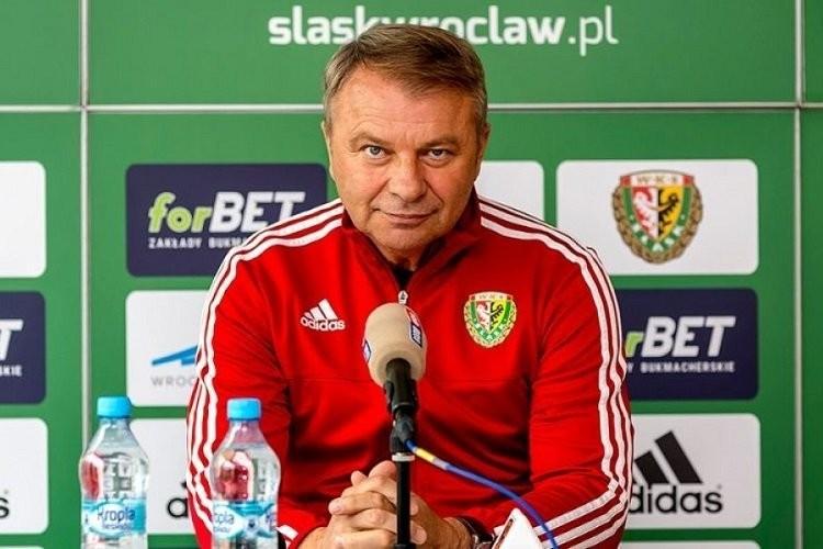 fot. Krystyna Pączkowska (www.slaskwroclaw.pl)