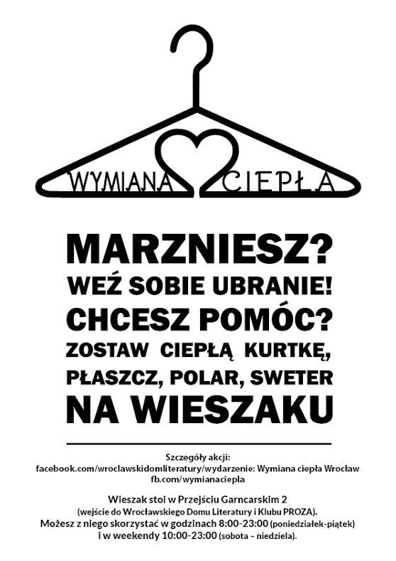 fot. zbiory organizatora