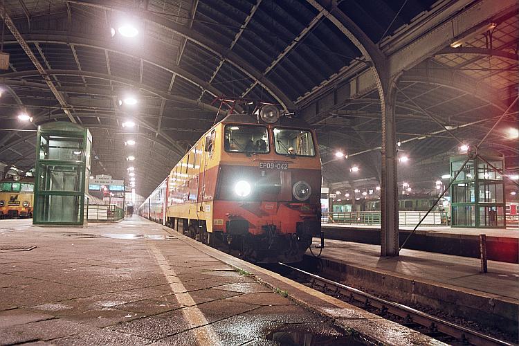 rail.phototrans.eu