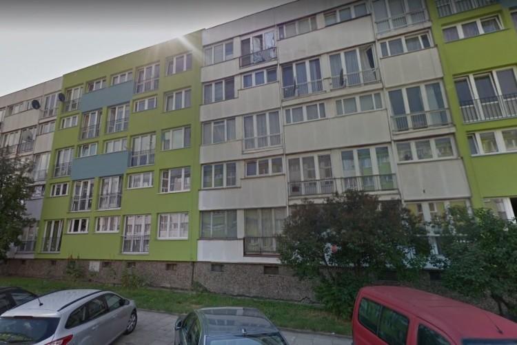 fot. Google Maps