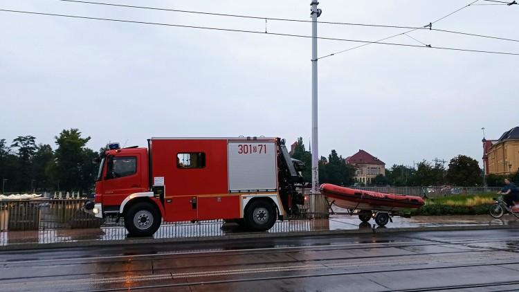 fot. Czytelnik