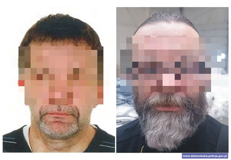 fot. Dolnośląska Policja