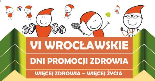 materiały organizatora 