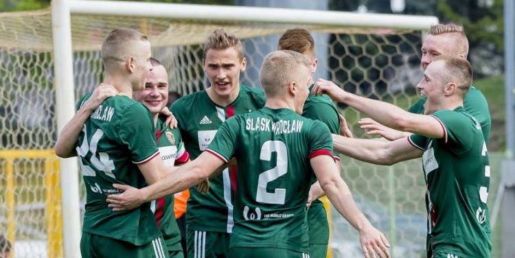 fot. Krystyna Pączkowska (www.slaskwroclaw.pl)