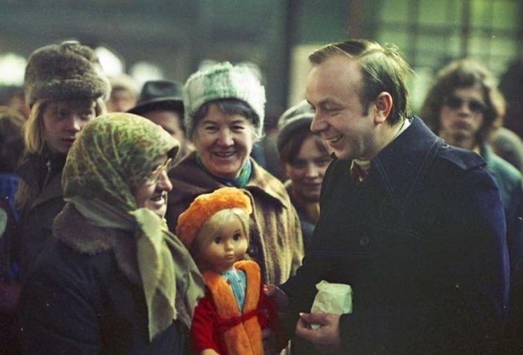 fot. Filmoteka Polska