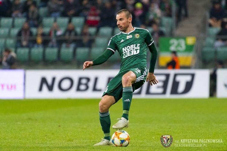 fot. Krystyna Pączkowska/www.slaskwroclaw.pl