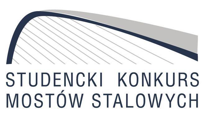 materiały organizatora 