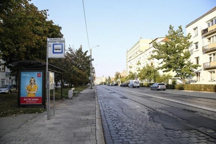 fot. Magda Pasiewicz