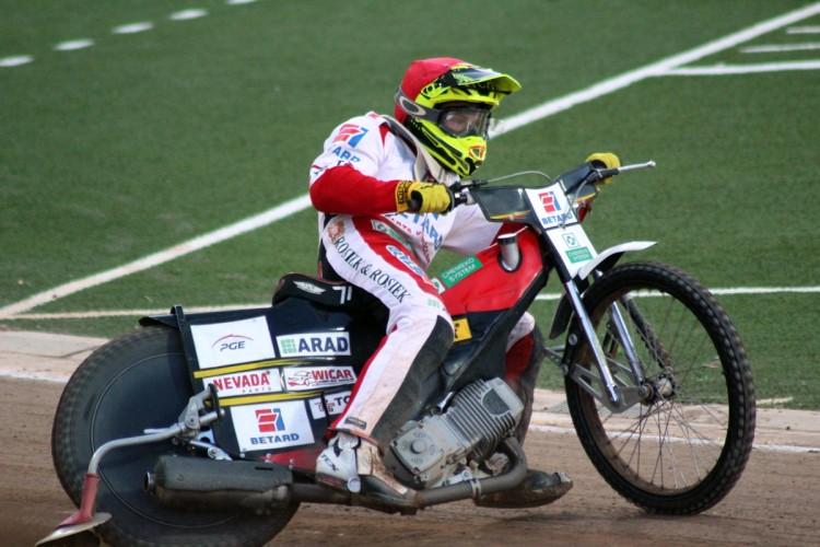fot. Paweł Prochowski