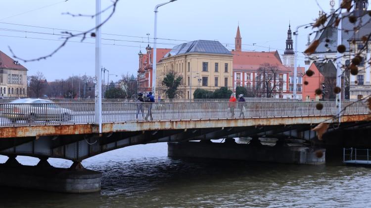 fot. Askaniusz Polcyn