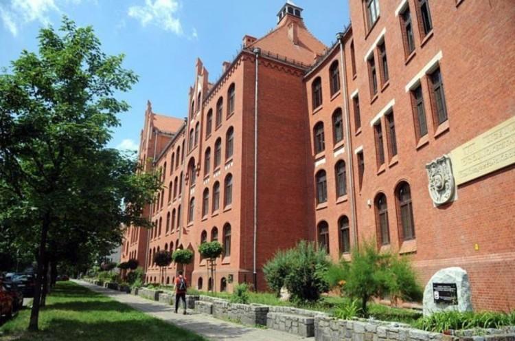 fot. TuWroclaw