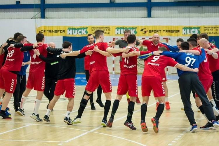 fot. Forza Wrocław