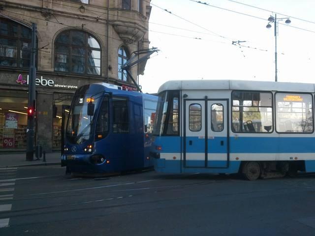 fot. Czytelnik