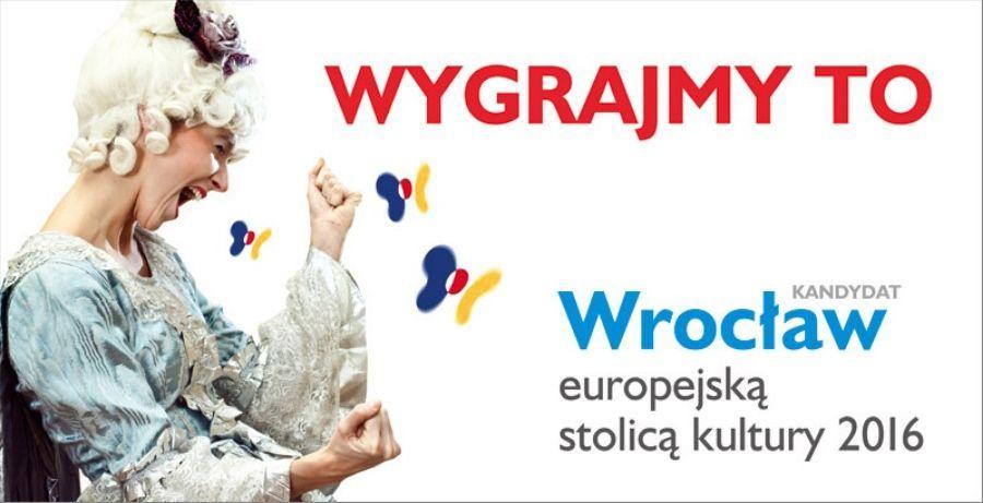 UM Wrocław