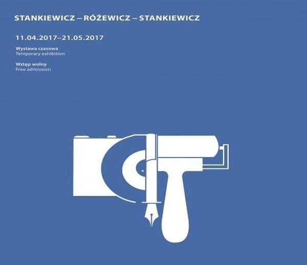 fot. zbiory organizatora