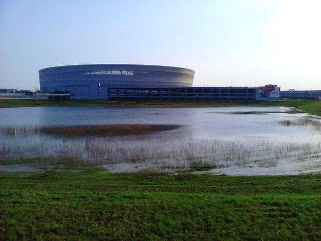 archiwum